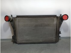 INTERCOOLER 1K0145803 