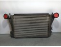 Recambio de intercooler para volkswagen golf v berlina (1k1) conceptline (e) referencia OEM IAM 1K0145803  