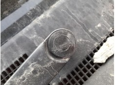 Recambio de motor limpia delantero para kia sportage v (nq5) 1.6 crdi mhev referencia OEM IAM 98110C5500  