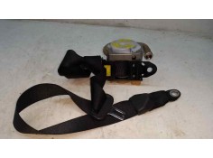 Recambio de pretensor airbag derecho para toyota avensis berlina (t25) 2.0 executive sedán (4-ptas.) referencia OEM IAM   