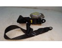 Recambio de pretensor airbag derecho para toyota avensis berlina (t25) 2.0 executive sedán (4-ptas.) referencia OEM IAM   