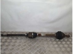 TRANSMISION DELANTERA DERECHA 9684135480 8NN69 1697552