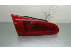 Recambio de piloto trasero izquierdo para alfa romeo 147 (190) 1.6 ts 105 distinctive referencia OEM IAM   INTERIOR