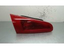 Recambio de piloto trasero izquierdo para alfa romeo 147 (190) 1.6 ts 105 distinctive referencia OEM IAM   INTERIOR