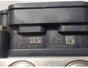 Recambio de abs para dacia sandero laureate referencia OEM IAM 470601203R 269722 BOSCH