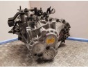 Recambio de caja cambios para hyundai santa fe (bm) 2.2 crdi comfort 4x4 referencia OEM IAM 4300038070  5VELOCIDADES