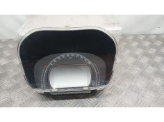 CUADRO INSTRUMENTOS 838000H751 