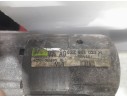 Recambio de motor arranque para audi a3 (8p) atraccion referencia OEM IAM 02Z911023H  