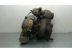 TURBOCOMPRESOR 53241015076 