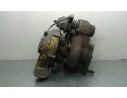 Recambio de turbocompresor para volvo serie 850 2.5 turbodiesel referencia OEM IAM 53241015076  
