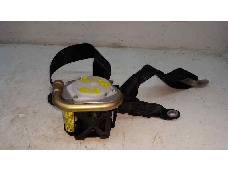 Recambio de pretensor airbag derecho para toyota avensis berlina (t25) 2.0 executive sedán (4-ptas.) referencia OEM IAM   