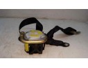 Recambio de pretensor airbag derecho para toyota avensis berlina (t25) 2.0 executive sedán (4-ptas.) referencia OEM IAM   