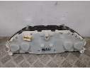 Recambio de cuadro instrumentos para peugeot 208 access referencia OEM IAM 9800860480 E137SWLL0750 