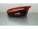 Recambio de piloto trasero izquierdo para alfa romeo 147 (190) 1.6 ts 105 distinctive referencia OEM IAM   INTERIOR