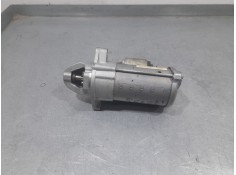 MOTOR ARRANQUE 51916170 0001172401 BOSCH