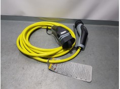 Recambio de cargador bateria para volkswagen golf vii lim. (bq1) e-golf referencia OEM IAM 22368741  ETE