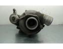 Recambio de turbocompresor para volvo serie 850 2.5 turbodiesel referencia OEM IAM 53241015076  