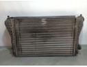 Recambio de intercooler para volkswagen golf v berlina (1k1) conceptline (e) referencia OEM IAM 1K0145803  