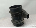 Recambio de caudalimetro para ford fiesta (cbk) ambiente referencia OEM IAM 9647144080 5WK97004 SIEMENS VDO