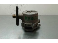Recambio de depresor freno / bomba vacio para renault megane i fase 2 berlina (ba0) 1.9 dti diesel referencia OEM IAM MM101345 8