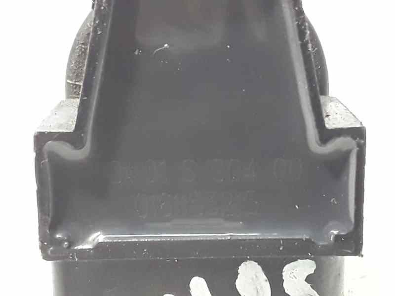 Recambio de bobina encendido para volkswagen polo (9n1) trendline referencia OEM IAM R0401S00400 0183153215 