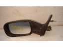 Recambio de retrovisor izquierdo para renault laguna ii (bg0) expression referencia OEM IAM  5 PINS ELECTRICO