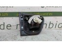 Recambio de piloto trasero derecho para seat ibiza (6k1) stella referencia OEM IAM   INTERIOR