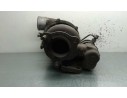 Recambio de turbocompresor para volvo serie 850 2.5 turbodiesel referencia OEM IAM 53241015076  