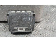 CENTRALITA FAROS XENON 89034934 VALEO LADO IZQUIERDO 