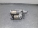 Recambio de motor arranque para fiat fiorino furgoneta/monovolumen (225_) 1.3 d multijet (225cxg1a, 225axl1a, 225axg11, 225bxl1a