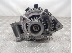 ALTERNADOR 30667501 DENSO 1042104022
