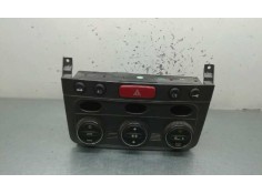 MANDO CLIMATIZADOR 01560513720 01560513720