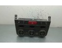 Recambio de mando climatizador para alfa romeo 147 (190) 1.6 ts 105 distinctive referencia OEM IAM 01560513720  01560513720