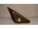 Recambio de retrovisor izquierdo para renault laguna ii (bg0) expression referencia OEM IAM  5 PINS ELECTRICO