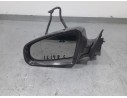 Recambio de retrovisor izquierdo para audi a3 (8p) atraccion referencia OEM IAM RS0408501  