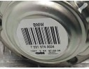 Recambio de transmision trasera derecha para bmw serie 5 touring (e61) 520d referencia OEM IAM 7531571  
