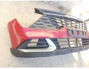 Recambio de paragolpes delantero para kia sportage v (nq5) 1.6 crdi mhev referencia OEM IAM 86510R2010  