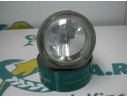 Recambio de faro antiniebla izquierdo para fiat brava (182) 1.9 turbodiesel referencia OEM IAM   