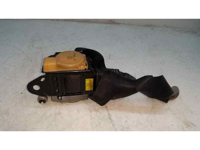 Recambio de pretensor airbag izquierdo para toyota avensis berlina (t25) 2.0 executive sedán (4-ptas.) referencia OEM IAM   