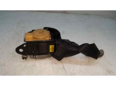 Recambio de pretensor airbag izquierdo para toyota avensis berlina (t25) 2.0 executive sedán (4-ptas.) referencia OEM IAM   