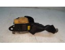 Recambio de pretensor airbag izquierdo para toyota avensis berlina (t25) 2.0 executive sedán (4-ptas.) referencia OEM IAM   