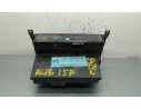 Recambio de mando climatizador para alfa romeo 147 (190) 1.6 ts 105 distinctive referencia OEM IAM 01560513720  01560513720