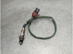 SONDA LAMBDA F1FA9Y460AA 0258017514 BOSCH
