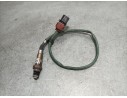 Recambio de sonda lambda para ford kuga (cbs) trend referencia OEM IAM F1FA9Y460AA 0258017514 BOSCH