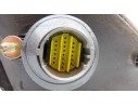 Recambio de retrovisor izquierdo para renault laguna ii (bg0) expression referencia OEM IAM  5 PINS ELECTRICO