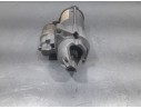 Recambio de motor arranque para fiat fiorino furgoneta/monovolumen (225_) 1.3 d multijet (225cxg1a, 225axl1a, 225axg11, 225bxl1a