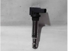 BOBINA ENCENDIDO R0401S00400 0183153215 