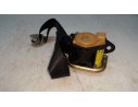 Recambio de pretensor airbag izquierdo para toyota avensis berlina (t25) 2.0 executive sedán (4-ptas.) referencia OEM IAM   