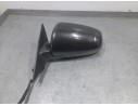 Recambio de retrovisor izquierdo para audi a3 (8p) atraccion referencia OEM IAM RS0408501  
