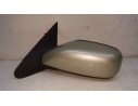 Recambio de retrovisor izquierdo para renault laguna ii (bg0) expression referencia OEM IAM  5 PINS ELECTRICO